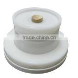90mm KENT Ink Cup Pad Printing thumbnail-2