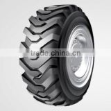 Chinese high quality 14.00-17.5 otr tire