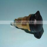 German Type Merit Car Cigarette Lighter Socket 12v thumbnail-2