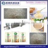 Baby Food Manufacturing Machinery thumbnail-2