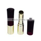 Plastic Lip Stick Case (590PD-SN4LSB16) thumbnail-1