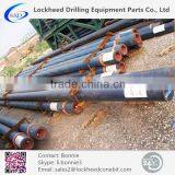 Good Condition Used Drill Collars for Sale