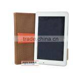 Joytone 7 Inch Nylon Wired pc Keyboard Case (YNK-6)