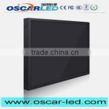 Multifunctional LED advertising lcd monitor scrap 6 inch lcd monitor for wholesales