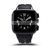 Smart Watch and Phone, Watch Phone Android Wifi Gps, Mobile Watch Mobile Phone thumbnail-5
