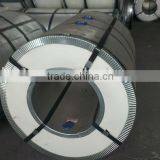 Galvalume Steel Coil for Roofing thumbnail-1