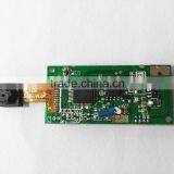 2206C Wholesale Manufacturer 0.3 Mega Pixels Camera Module for rc Drone thumbnail-3