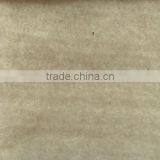 Wholesale The Warmest Natural Kapok Fiber Filling thumbnail-3