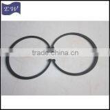 Din 472 195mm Snap Ring for Housing Bores (DIN472 ) thumbnail-1