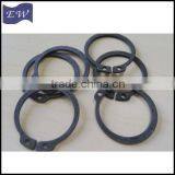 Spring Steel Snap Ring m6 (DIN472) thumbnail-5