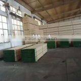 BEST PRICE SCAFFOLD thumbnail-1