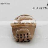 2015 Warming Winter Boat Shoes on Many Size thumbnail-4