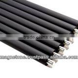 Compatibles for Use in Xerox 550/560/570 - Primary Charge Roller