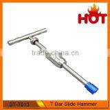 High Quality T Bar Slide Hammer