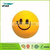 Eye Silicone Brain Change pu Ball thumbnail-3