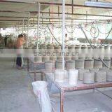 Fujian Dehua E.V.T. Gift Co., Ltd. company overview - view 1 thumbnail