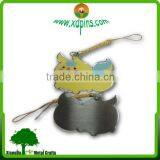 2015 Promotion Popular Products Custom Cartoon Mobile Accessories thumbnail-1