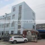 Wenzhou Laifu Machinery Manufacturing Co., Ltd. company overview - view 2 thumbnail
