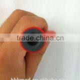 Clot Activator Tube thumbnail-5