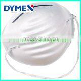 Disposable Particulate FFR Respirators thumbnail-1