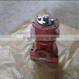 Belarus Tractor Mtz Water Pump Engine 240-1307010 thumbnail-5