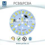 Professional Shenzhen PCB Manufacturer,Rigid PCB,Flexible PCB thumbnail-1