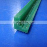 Reasonable and High Quality Plastic Linear Uhmw pe Guide Article Guide thumbnail-2