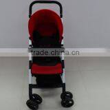 Baby Stroller thumbnail-1