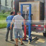 80-200watt Excellent Good Price Induction Plant Growth Lamps thumbnail-6