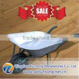 Wheel Barrow WB6203