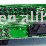 SATA to IDE Adapter thumbnail-1