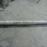 Tillage Parts of Square Harrow Axles thumbnail-6