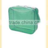 Cylinder PVC Handle Bag for Promotion Item , Gift , Toy , Stationery Series , Swimming Products thumbnail-2