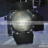 100W LED Theater Spot Light thumbnail-1
