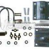 PANEL ANTENNA MOUNTING KITS