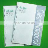 Diary Book Printing Machine thumbnail-3