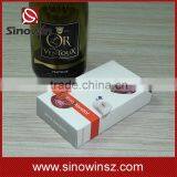 Perfect Christmas Gift in Gift Box Wine Aerator Pourer Red Wine Dispenser Decanter thumbnail-3