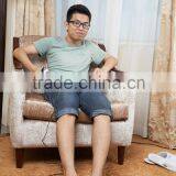 Boots Foot Spa thumbnail-3