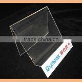 Advertising Equipment Smartphone Display for Shopping Center thumbnail-5