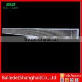 HVAC System Air Conditioning Aluminum Grilles thumbnail-3