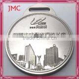 Custom Metal Badges Metalbadges Retailer thumbnail-4