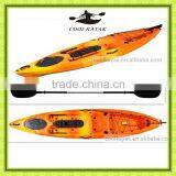 Single Fishing Kayaks for Sale thumbnail-6