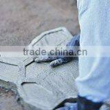 Plastic Concrete Molds thumbnail-1