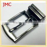 Europe Fashion Style Men Belt Buckle Alloy Belt Buckle for Man or Woman