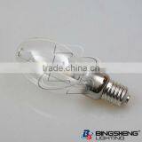 Hot Sale 230V 50HZ 200W Mercury Lamp E27 Cheap Price thumbnail-1