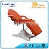 Beauty Salon Spa Massage Bed Water Massage Bed thumbnail-1