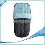 Wholesale Stroller Sleeping Bag Sleeping Bag Dongguan thumbnail-3