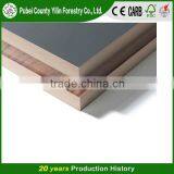 Waterproof Mdf Price for Furniture thumbnail-1