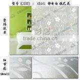 Guangdong COLORHOUSE Static Frosted Pvc Film Manufacturer thumbnail-2