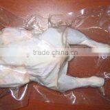 Chicken Vacuum Saver Packaging Sealing Machine thumbnail-2